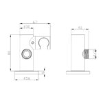 Mila-adjustable-spec-14-1-1-1-1-1.jpg