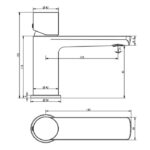 Milani-Basin-Mixer-Specification-8-2-1-1-1-1.jpg