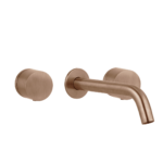 Milani-minimal-mixer-and-spout-set-brushed-copper-Web-1-1-1-1-1-1-1-2-1-1-1-1.png