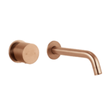 Milani-mixer-and-spout-set-Brushed-Copper-Web-1-1-1-1-1-2-1-1-1-1-2-1-1.png