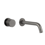 Milani-mixer-and-spout-set-gun-metal-Web-1-2-1-1-1-1-1-1.png