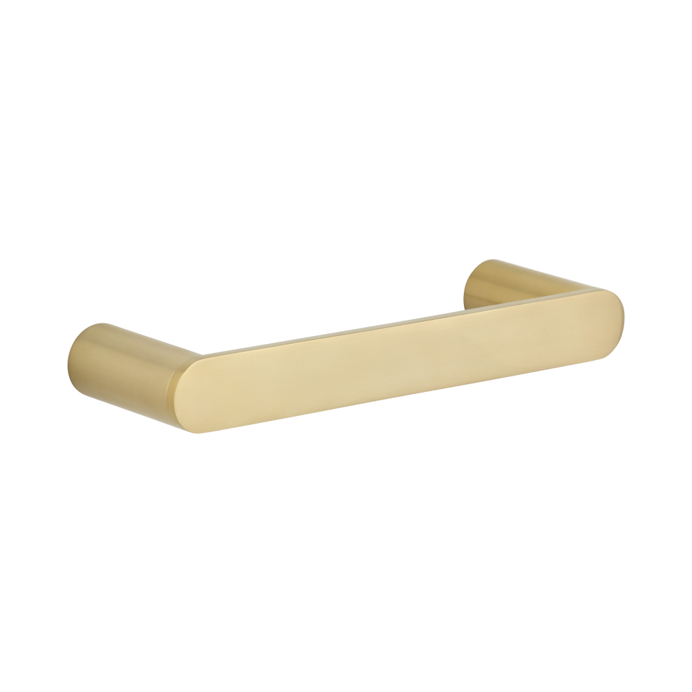 Hand Towel Holders - ABI Interiors UK