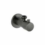 Mini-Cistern-Stop-Brushed-Gunmetal-Web-4-1-1-1-1.jpg