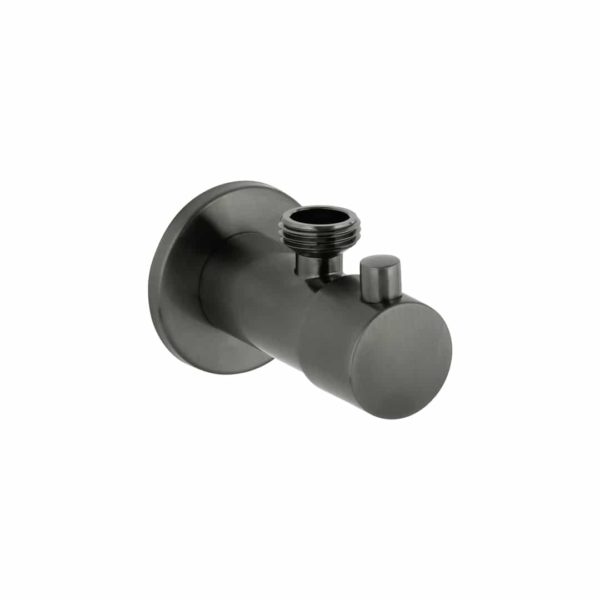 Mini-Cistern-Stop-Brushed-Gunmetal-Web-4-1-1-1-1.jpg