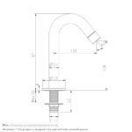 Mini-Hob-Bench-Spout-GALLERY-SPEC-1-30-1-2-1-1.gif