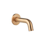 Mini-Wall-Mounted-Spout-Brushed-Copper-Web-2-2-1-1-1-1.png