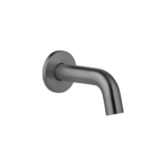 Mini-Wall-Mounted-Spout-Brushed-Gunmetal-Web-2-1-1-1-1-1.png