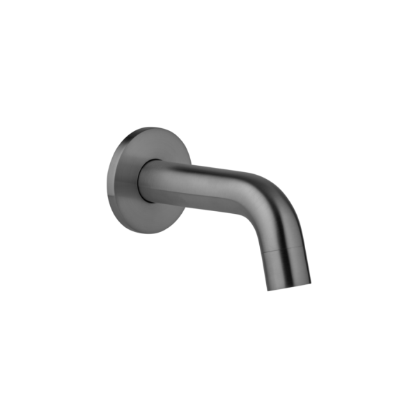 Mini-Wall-Mounted-Spout-Brushed-Gunmetal-Web-2-1-1-1-1-1.png