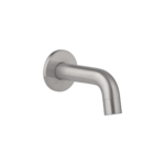 Mini-Wall-Mounted-Spout-Brushed-Nickel-Web-2-2-1-1-1-1.png