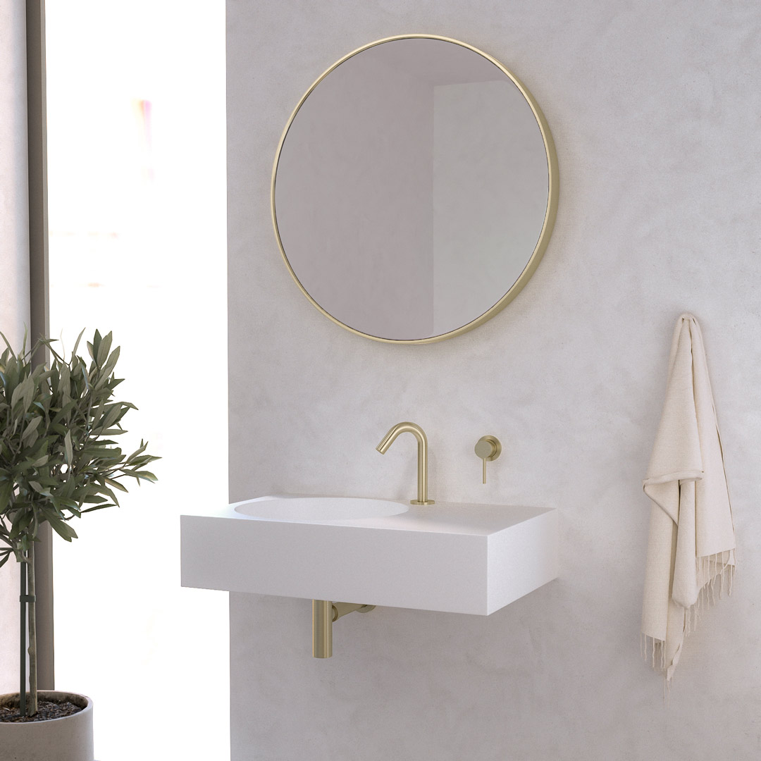 MiniHob Brass web-4-1-2-1-1-1