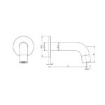 MiniWallMountSpout_InfoSheet-19-1-1-1-1-1.jpg