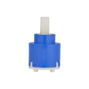 UK Minimal Cartridge
