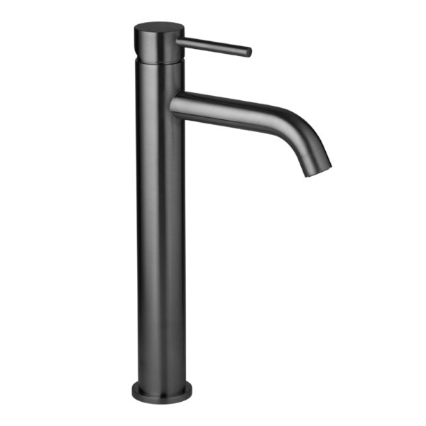 Mixer-Extended-Brushed-Gunmetal-Web-scaled-2-1-1-1-1-1-1-1-1-1-1.jpg