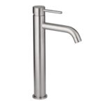Mixer-Extended-Brushed-Nickel-Web-scaled-2-2-1-1-1-1-1-1.jpg