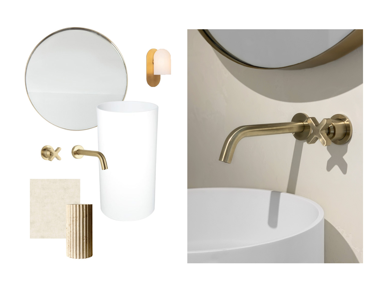 Moodboards-UK-Showroom-1