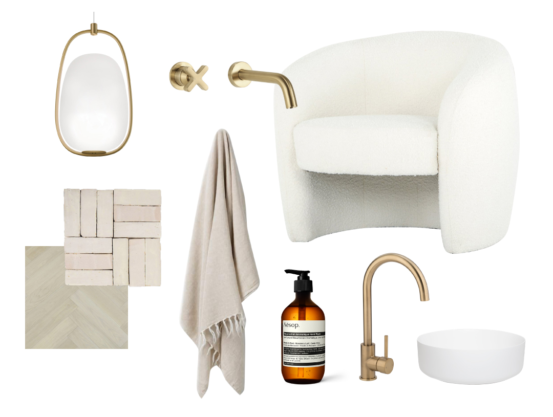 Moodboards-UK-Showroom-4