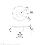MykaCabinetryKnob60mm-GALLERY-SPEC-15-1-1.gif