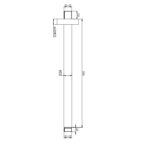 NAVA-SHOWER-DROPPER-ROUND-300MM-Specification-14-1-1-1-1-1-1.jpg