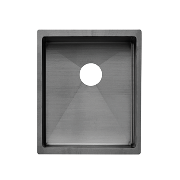 OHELU_SINGLE-KITCHEN-SINK-GUNMETAL-SINKS-GOLD-COAST-2-2-1-1-1-1-1-1-2.png