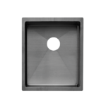 OHELU_SINGLE-KITCHEN-SINK-GUNMETAL-SINKS-GOLD-COAST-2-2-1-1.png