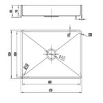 ORA-BASIN-SINK-470MM-8-1-1-2-1-1-2.jpg