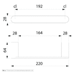OTTO_HAND_TOWEL_RAIL-GALLERY_SPEC-13-1-1-1-1-2.gif
