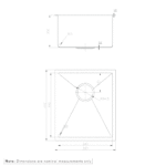 Ohelu-Ktichen-Sink-SPEC-9-1-1.gif