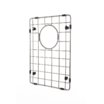 Ohelu-Rack-GunMetal-Web-3-1-1-1-1-1-1-2.png