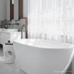Oscar-Bath-Filler-Brushed-Gunmetal-01-Web-2-1-1-1-1.jpg
