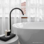 Oscar-Bath-Filler-Brushed-Gunmetal-02-Web-2-1-1-1-1.jpg