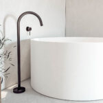 Oscar-Spout-Brushed-GunMetal-2-1-1-1-1.jpg