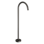 Oscar_FloorMount_Filler_GM-Web-1-2-1-1-1-1.png