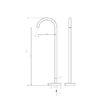 Oscar_FloorMountedFiller_Spec-web-15-1-1-1-1.png