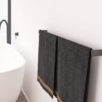 Otto-800mm-Towel-Rail-gm-2-1-1-2.jpg