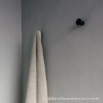 Otto-Robe-Hook-Gunmetal-01-Web-2-3-1.jpg