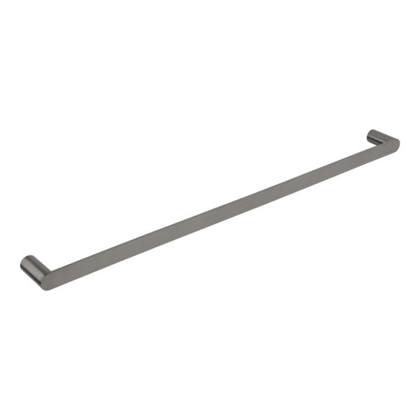 Otto-Towel-Rail-800mm-GM-WEB-2-1-1-2.jpg