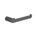 Otto_toiletroll_holder_gm-2-1-1.png