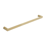 Otto_towelrail_GWD-1-1-1-2.png