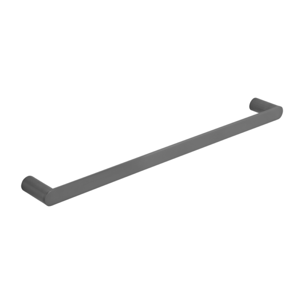 Otto_towelrail_gm-2-2-1-1-1-2-1.png