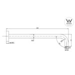 Phili-Shower-Arm-Specification-16-3-1-1-1.jpg