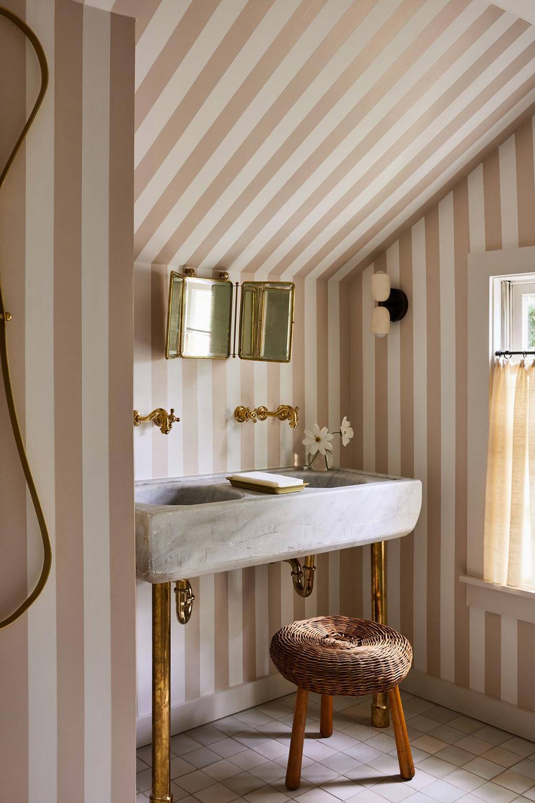 Photographed-by-Nicole-Franzen-and-designed-by-The-1818-Collective