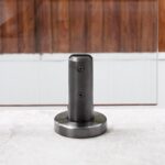 Piscina-Spigot-Gun-Metal-02-Web-6-2-1-1-1-1.jpg