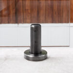 Piscina-Spigot-Gun-Metal-02-Web-6-2-1-1-1.jpg