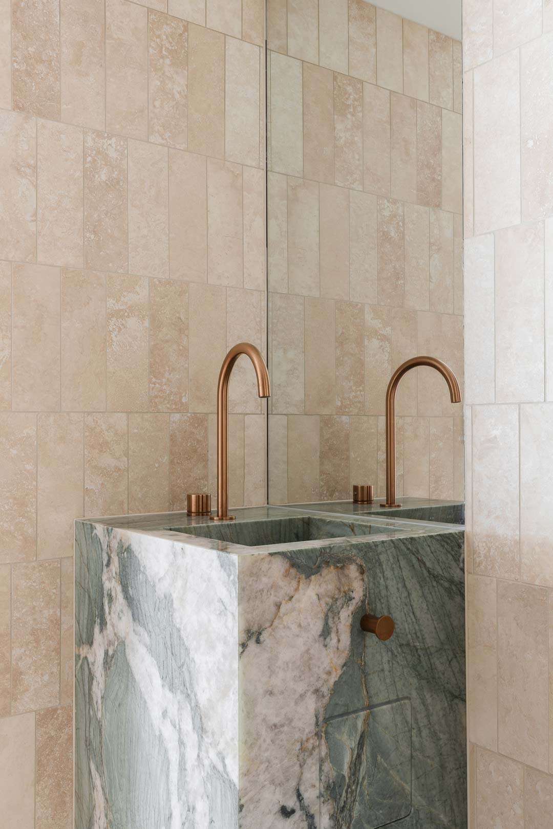 Powder-Room-Ideas-Athea-House