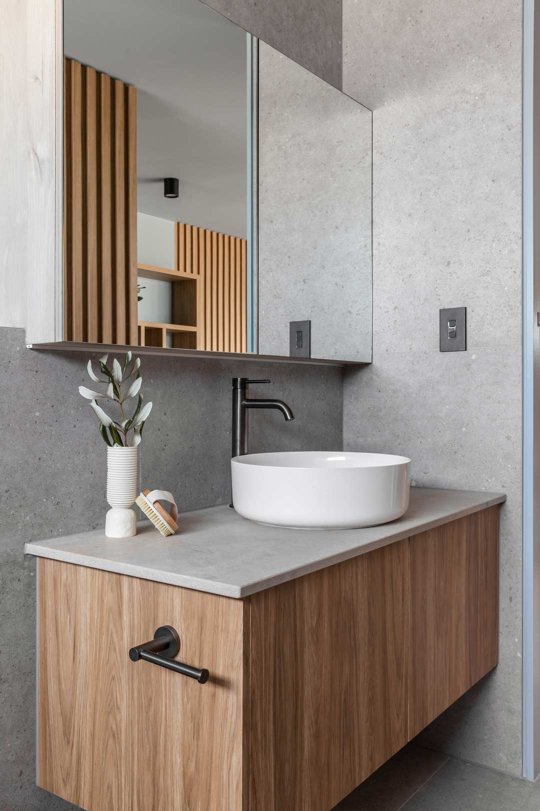 Powder-Room-Ideas-Bon-Sol