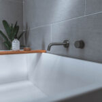 Progressive_Milani_InSetting-GM-1-2-1-1-1-1-1-1.jpg