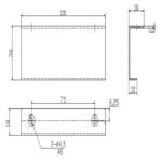 RAPPANA-CABINETRY-PULL-EXTENDED-100MM-10-1-1-1-1-1-2-1.jpg