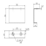 RAPPANA-CABINETRY-PULL-EXTENDED-50MM-10-1-1-1.jpg