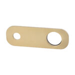 Rounded-Rectangle-Backplate-BB-WEB-2-1-1.jpg
