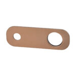 Rounded-Rectangle-Backplate-BC-WEB-2-1-1.jpg